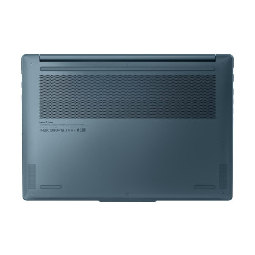 Laptop Lenovo Yoga Pro 9 16IMH9 Intel Core Ultra 7 155H 40,6 cm (16