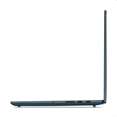 Laptop Lenovo Yoga Pro 9 16IMH9 Intel Core Ultra 7 155H 40,6 cm (16