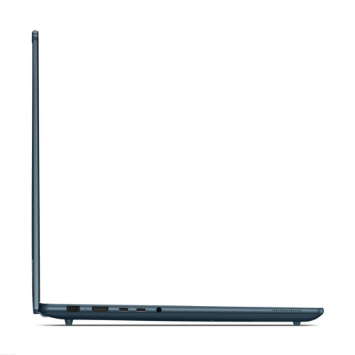 Laptop Lenovo Yoga Pro 9 16IMH9 Intel Core Ultra 7 155H 40,6 cm (16