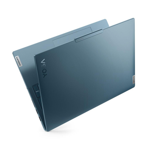 Laptop Lenovo Yoga Pro 9 16IMH9 Intel Core Ultra 7 155H 40,6 cm (16