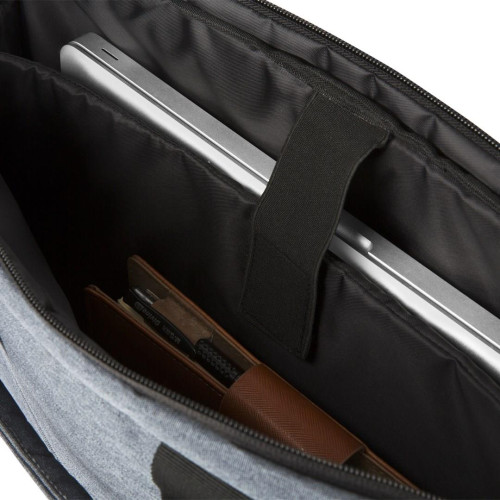 Canyon CNE-CB5G4 torba na laptop 38,1 cm (15