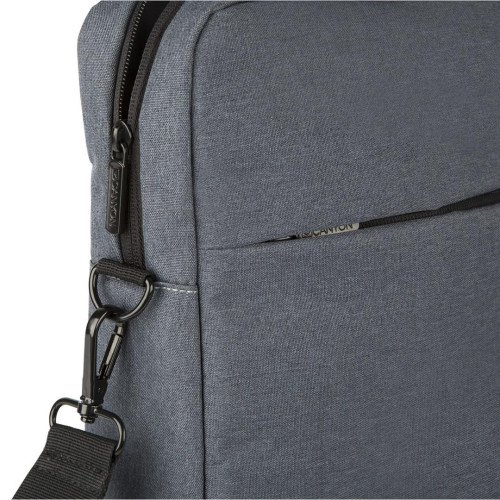 Canyon CNE-CB5G4 torba na laptop 38,1 cm (15