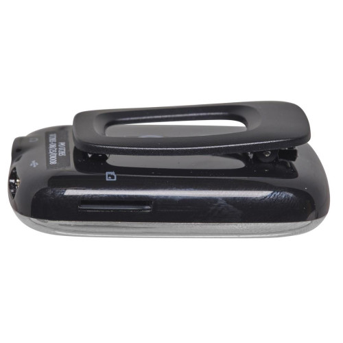 Odtwarzacz MP3 Denver MPS-316B 1