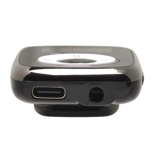 Odtwarzacz MP3 Denver MPS-316B 1