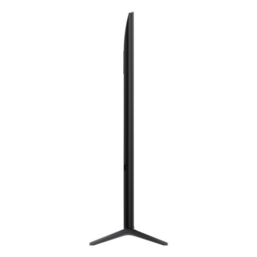 TCL C6K 55C6K Telewizor 139,7 cm (55