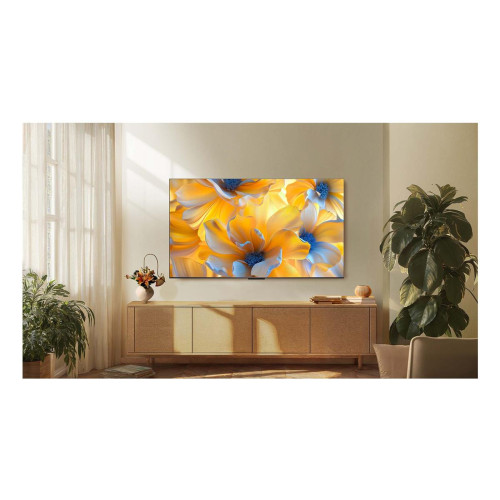TCL C6K 55C6K Telewizor 139,7 cm (55