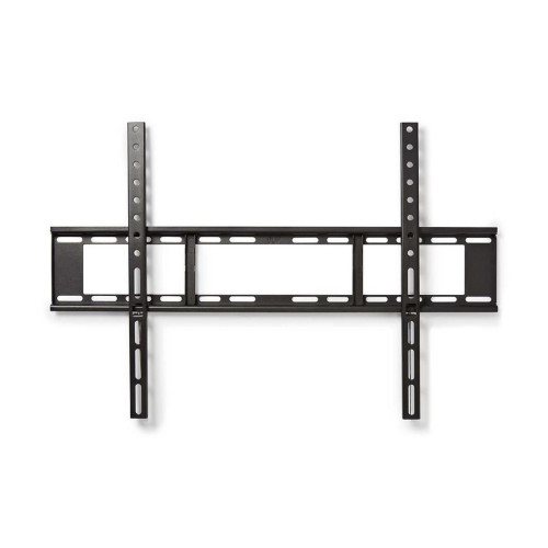 Nedis TVWM1051BK uchwyt do telewizorów 177,8 cm (70