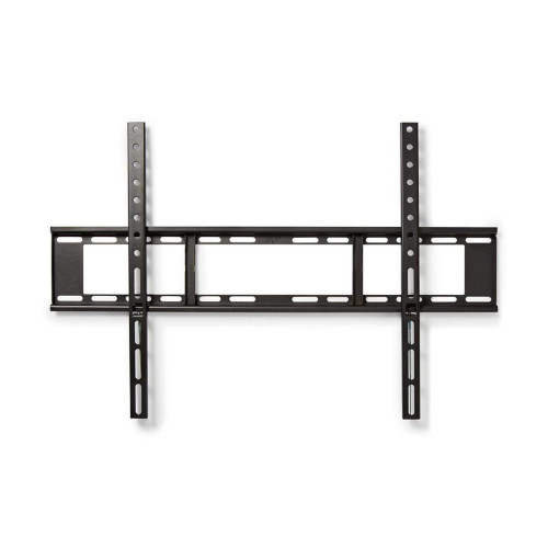 Nedis TVWM1051BK uchwyt do telewizorów 177,8 cm (70