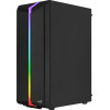 OBUDOWA AEROCOOL PGS BIONIC-G-BK-v2 RGB-1910706
