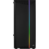 OBUDOWA AEROCOOL PGS BIONIC-G-BK-v2 RGB-1910707
