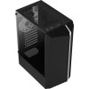 OBUDOWA AEROCOOL PGS BIONIC-G-BK-v2 RGB-1910709