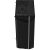 OBUDOWA AEROCOOL PGS BIONIC-G-BK-v2 RGB-1910710