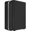 OBUDOWA AEROCOOL PGS BIONIC-G-BK-v2 RGB-1910711