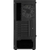 OBUDOWA AEROCOOL PGS BIONIC-G-BK-v2 RGB-1910713