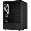 OBUDOWA AEROCOOL PGS BIONIC-G-BK-v2 RGB-1910714