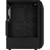 OBUDOWA AEROCOOL PGS BIONIC-G-BK-v2 RGB-1910715