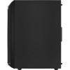OBUDOWA AEROCOOL PGS BIONIC-G-BK-v2 RGB-1910716