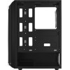 OBUDOWA AEROCOOL PGS BIONIC-G-BK-v2 RGB-1910717