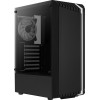 OBUDOWA AEROCOOL PGS BIONIC-G-BK-v2 RGB-1910718