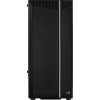 OBUDOWA AEROCOOL PGS BIONIC-G-BK-v2 RGB-1910719