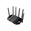 Router ASUS TUF-BE6500-19117468
