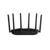Router ASUS TUF-BE6500-19117469