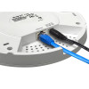 Access Point DrayTek VigorAP 912C-19117552