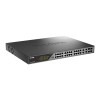 D-Link DSS 200G-28MP - Switch - zarządzany - 24 x PoE - Switch - 1 Gbps-19118050