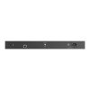D-Link DSS 200G-28MP - Switch - zarządzany - 24 x PoE - Switch - 1 Gbps-19118051
