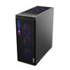 Lenovo Legion T7 34IAS10 Ultra 9 285K 64GB 2TB 5080 NoS