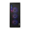 Lenovo Legion T7 34IAS10 Ultra 9 285K 64GB 2TB 5080 NoS-19119415