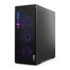 Lenovo Legion T7 34IAS10 Ultra 9 285K 64GB 2TB 5080 NoS-19119419