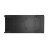 Lenovo Legion T7 34IAS10 Ultra 9 285K 64GB 2TB 5080 NoS-19119423