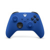 Kontroler Xbox Series Shock Blue (WYPRZEDAŻ)