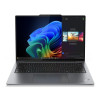 Lenovo TP X9-14 G1 Ultra 7 258V 14" 32GB 1TB INT W11P