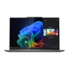 Lenovo TP X9-14 G1 Ultra 7 258V 14