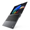 Lenovo TP X9-14 G1 Ultra 7 258V 14