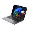 Lenovo TP X9-14 G1 Ultra 7 258V 14