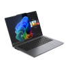 Lenovo TP X9-14 G1 Ultra 7 258V 14