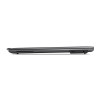 Lenovo TP X9-14 G1 Ultra 7 258V 14