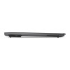 Lenovo TP X9-14 G1 Ultra 7 258V 14