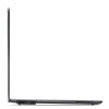 Lenovo TP X9-14 G1 Ultra 7 258V 14