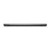 Lenovo TP X9-14 G1 Ultra 7 258V 14