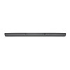 Lenovo TP X9-14 G1 Ultra 7 258V 14