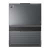 Lenovo TP X9-14 G1 Ultra 7 258V 14