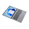 Lenovo TB 16 G6 i5-13420H 16