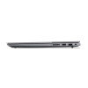 Lenovo TB 16 G6 i5-13420H 16