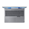 Lenovo TB 16 G6 i5-13420H 16