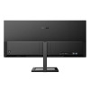 Philips E Line 346E2LAE/00 LED display 86,4 cm (34