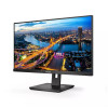Monitor PHILIPS 278B1 68.6cm 27 LCD-19124253